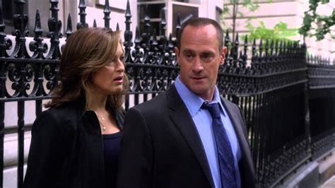 law and order svu season 12 episode 1|More.